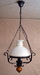 DSC_9930_resize.JPG