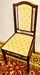DSC_9931_resize.JPG