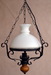 DSC_9931_resize.JPG