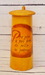 DSC_9935_resize.JPG