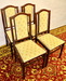 DSC_9940_resize.JPG