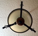 DSC_9940_resize.JPG