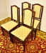 DSC_9942_resize.JPG