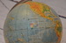 DSC_9949_resize.JPG