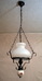 DSC_9951_resize.JPG