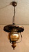 DSC_9955_resize.JPG