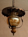 DSC_9956_resize.JPG