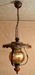 DSC_9959_resize.JPG