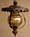 DSC_9960_resize.JPG