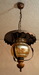 DSC_9964_resize.JPG