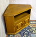 DSC_9964_resize.JPG