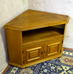DSC_9965_resize.JPG