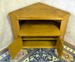 DSC_9967_resize.JPG