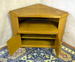 DSC_9968_resize.JPG