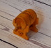 DSC_9969_resize.JPG