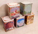 DSCN0787_resize.JPG