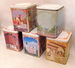 DSCN0788_resize.JPG