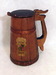 DSCN0790_resize.JPG