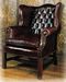 georgian_wing_chair_leather.jpg