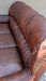 IMG_20210426_141117_resize.jpg
