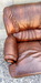IMG_20210426_141425_resize.jpg