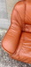 IMG_20210811_141605_resize.jpg