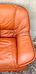 IMG_20210811_141609_resize.jpg