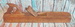 Starožitný dřevěný hoblík macek 60cm