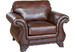 lr_chr_14385000_safford.jpg