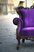 old-chair.jpg