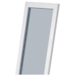 Screenshot 2023-05-23 at 00-06-36 20685 WT Autronic.png