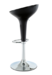 Screenshot 2023-08-26 at 12-35-42 AUB-9002 BK Autronic.png
