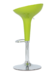 Screenshot 2023-08-26 at 12-38-04 AUB-9002 LIM Autronic.png