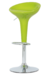 Screenshot 2023-08-26 at 12-38-12 AUB-9002 LIM Autronic.png
