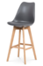 Screenshot 2023-08-26 at 12-39-04 CTB-801 GREY Autronic.png