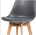 Screenshot 2023-08-26 at 12-39-50 CTB-801 GREY Autronic.png