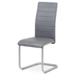Screenshot 2023-08-29 at 17-34-43 DCL-102 GREY Autronic.png