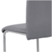 Screenshot 2023-08-29 at 17-35-38 DCL-102 GREY Autronic.png