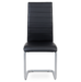 Screenshot 2023-08-29 at 17-36-15 DCL-102 BK Autronic.png