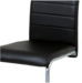 Screenshot 2023-08-29 at 17-36-41 DCL-102 BK Autronic.png