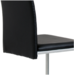 Screenshot 2023-08-29 at 17-36-46 DCL-102 BK Autronic.png