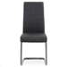 Screenshot 2023-08-29 at 17-37-53 DCL-400 GREY2 Autronic.png
