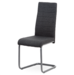 Screenshot 2023-08-29 at 17-37-59 DCL-400 GREY2 Autronic.png