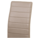 Screenshot 2023-08-29 at 17-39-53 DCL-102 CAP Autronic.png