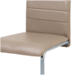 Screenshot 2023-08-29 at 17-39-59 DCL-102 CAP Autronic.png