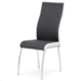 Screenshot 2023-08-29 at 17-40-22 DCL-433 GREY2 Autronic.png