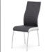 Screenshot 2023-08-29 at 17-40-30 DCL-433 GREY2 Autronic.png