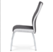 Screenshot 2023-08-29 at 17-40-35 DCL-433 GREY2 Autronic.png