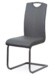 Screenshot 2023-09-01 at 18-55-31 DCL-613 GREY Autronic.png