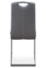 Screenshot 2023-09-01 at 18-56-12 DCL-613 GREY Autronic.png